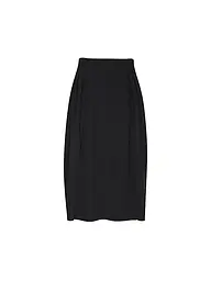 JAPAN TKY | Midi falda | Negro