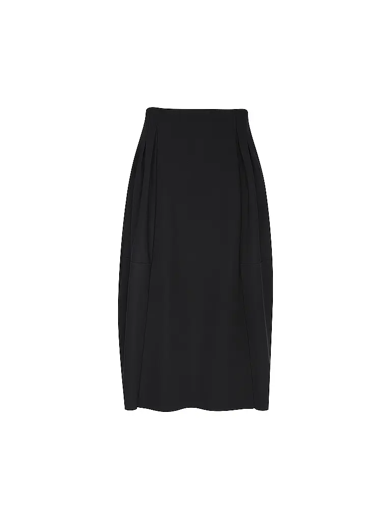JAPAN TKY | Midi falda | Negro