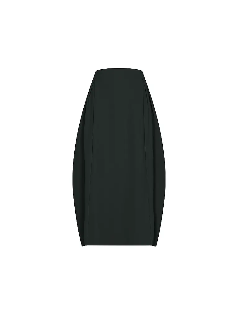 JAPAN TKY | Midi falda | 