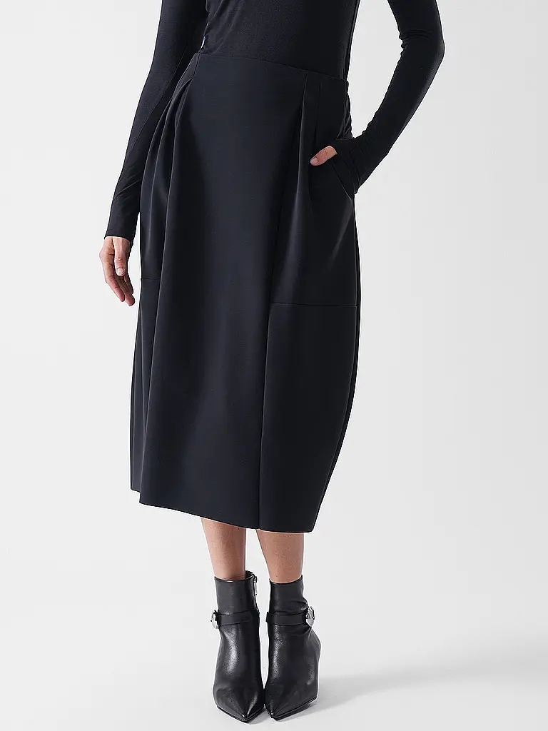 JAPAN TKY | Midi falda | 