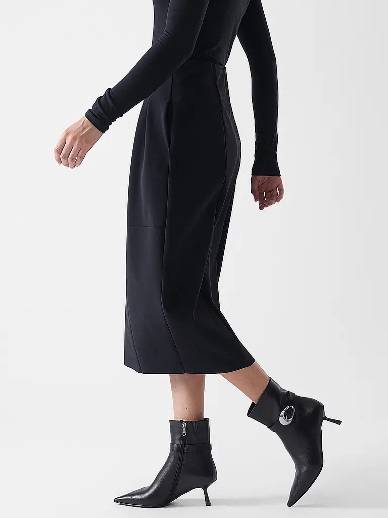 JAPAN TKY | Midi falda | 