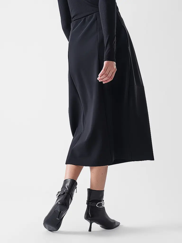 JAPAN TKY | Midi falda | 