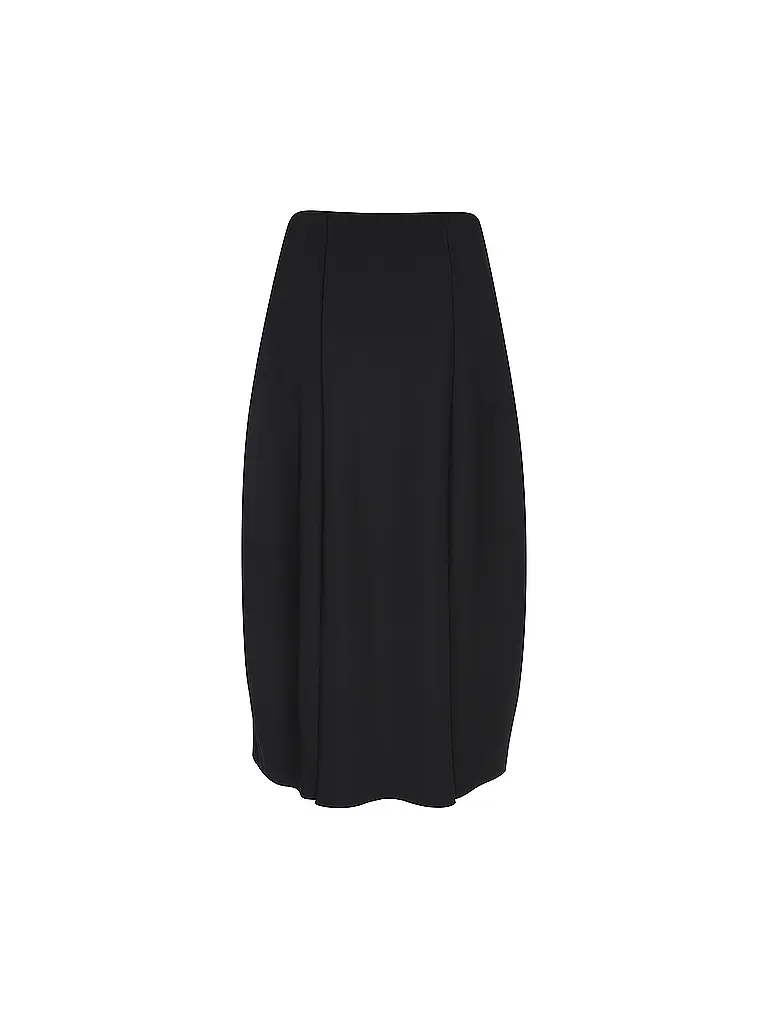 JAPAN TKY | Midi falda | 