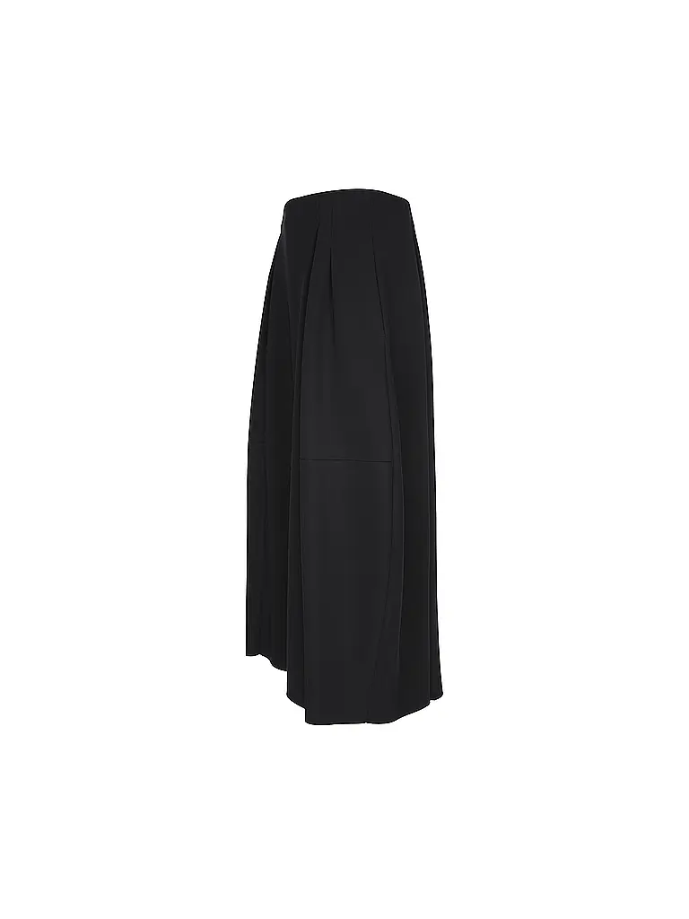 JAPAN TKY | Midi falda | 