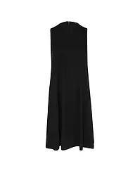 JAPAN TKY | Vestido AMYA | Negro