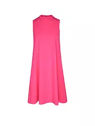 JAPAN TKY | Vestido AMYA | Fucsia