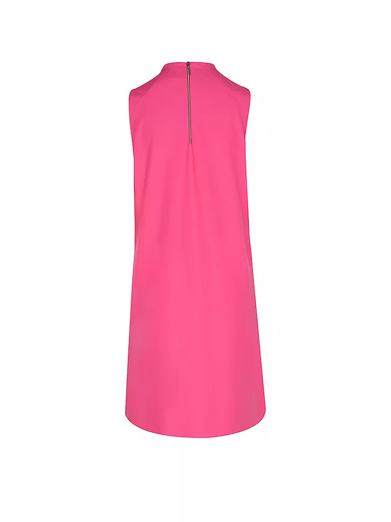 JAPAN TKY | Minikleid AMYA  | Fucsia