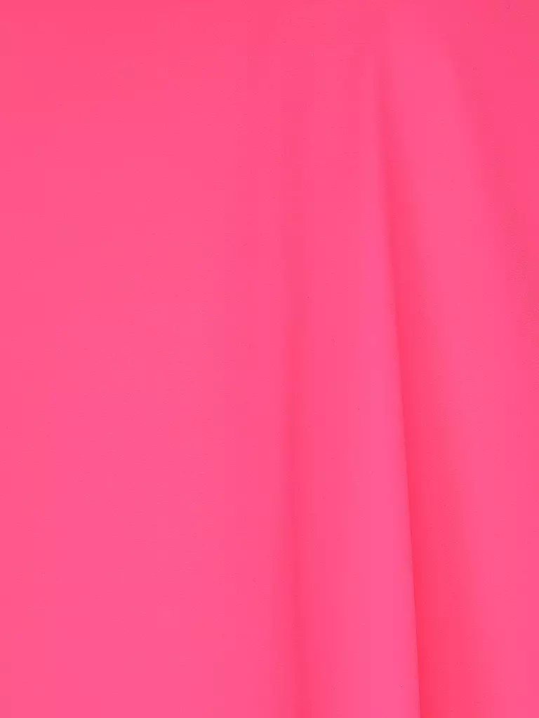 JAPAN TKY | Minikleid AMYA  | Fucsia