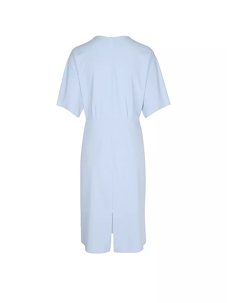 JAPAN TKY | Minikleid NOZOMI | Azul claro