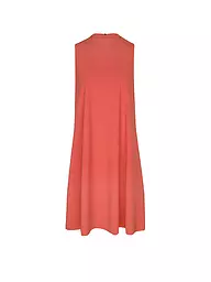 JAPAN TKY | Vestido AMYA | Rojo