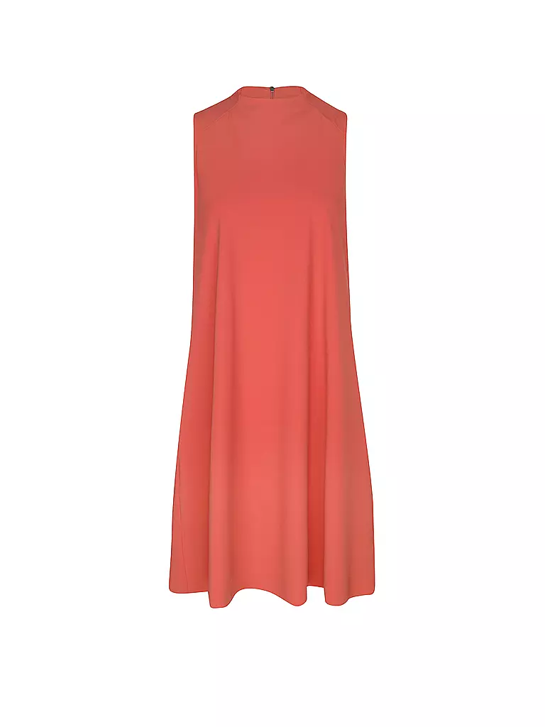 JAPAN TKY | Minivestido AMYA | Rojo