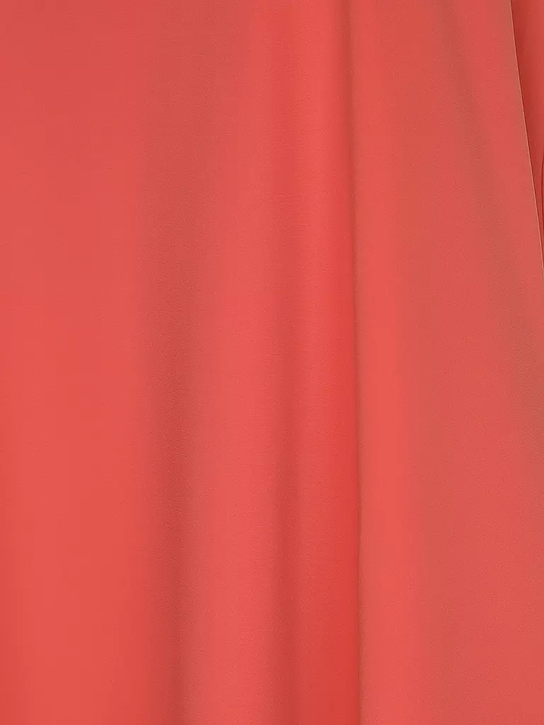 JAPAN TKY | Minivestido AMYA | Rojo