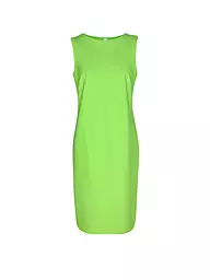 JAPAN TKY | Minivestido SAHORI | Verde