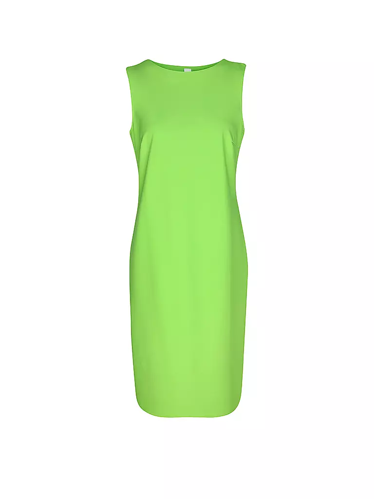 JAPAN TKY | Minivestido SAHORI | Verde