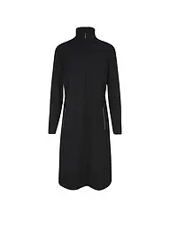 JAPAN TKY | Minivestido TAMO | Negro
