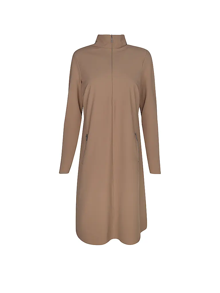 JAPAN TKY | Minivestido TAMO | Beige