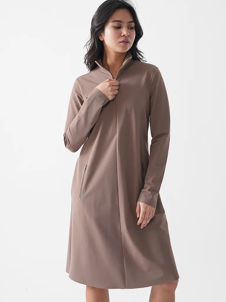 JAPAN TKY | Minivestido TAMO | 