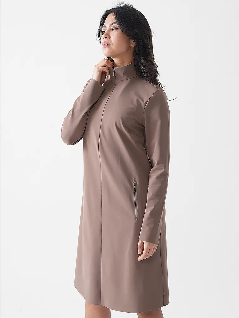 JAPAN TKY | Minivestido TAMO | 