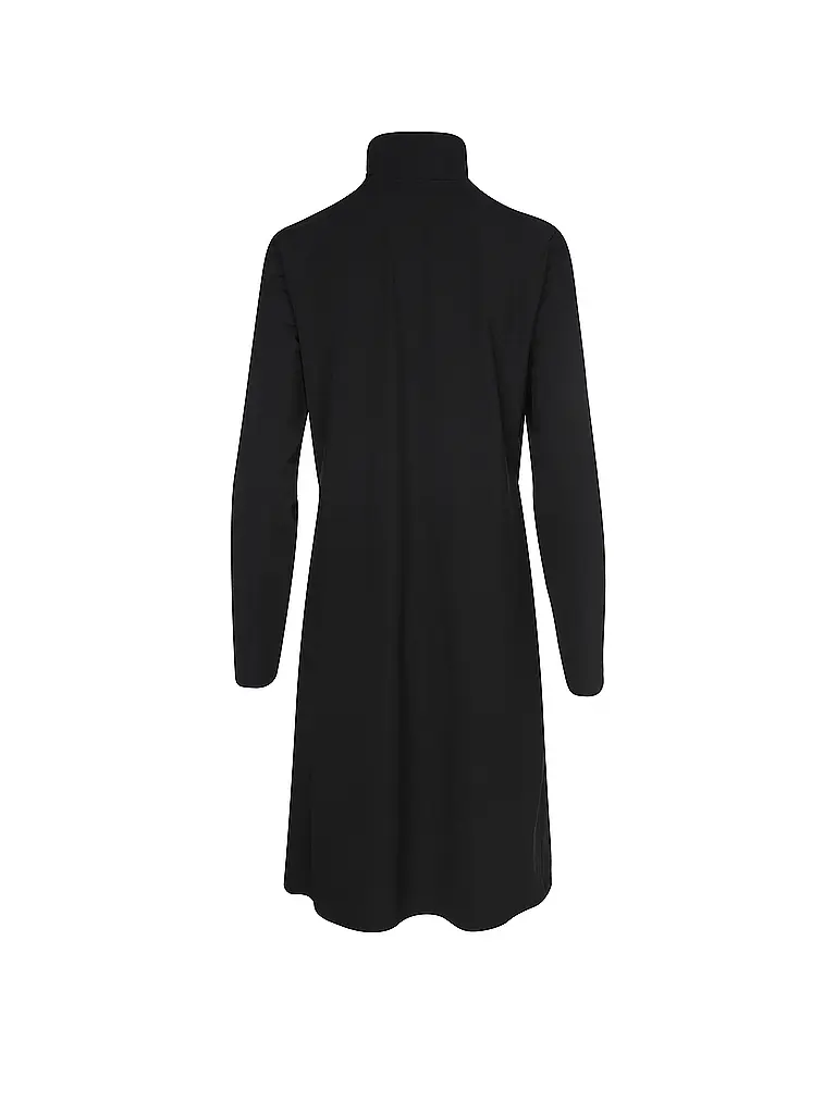 JAPAN TKY | Minivestido TAMO | 