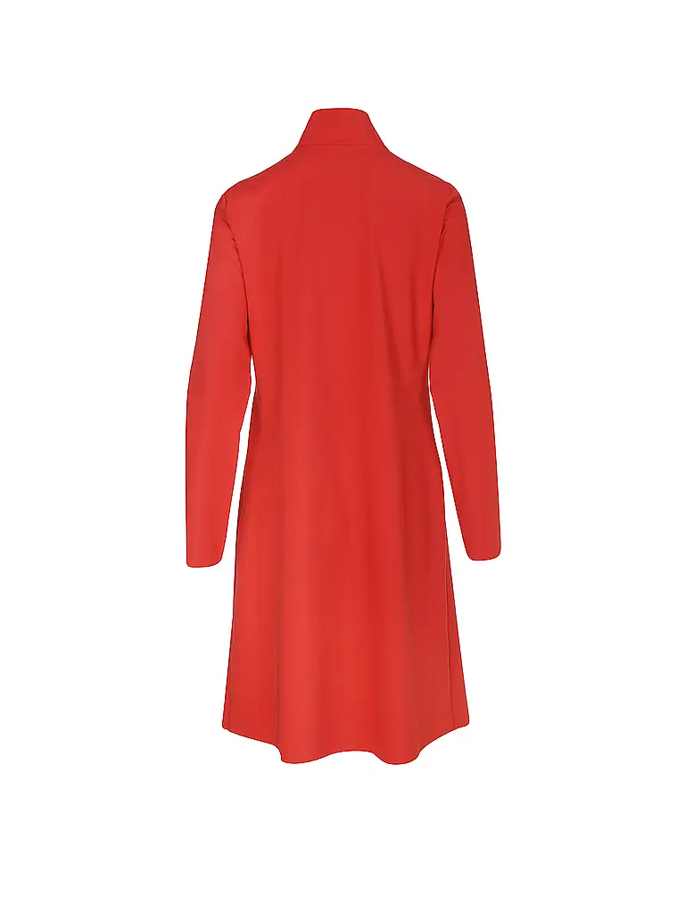 JAPAN TKY | Minivestido TAMO | 