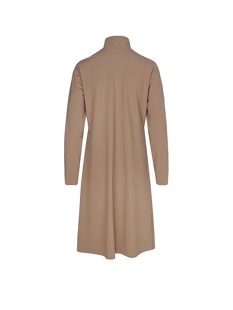 JAPAN TKY | Minivestido TAMO | 