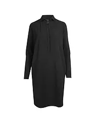 JAPAN TKY | Vestido TOYOTO | Negro