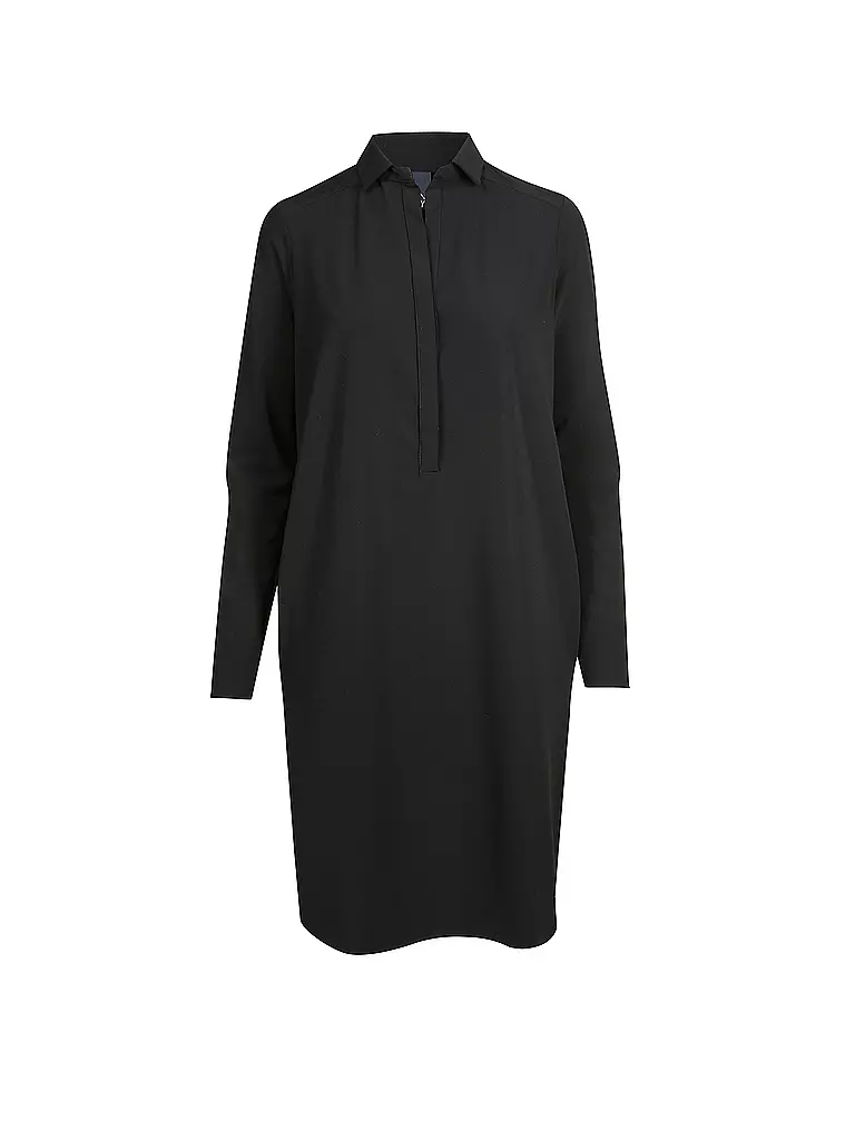 JAPAN TKY | Minivestido TOYOTO | Negro