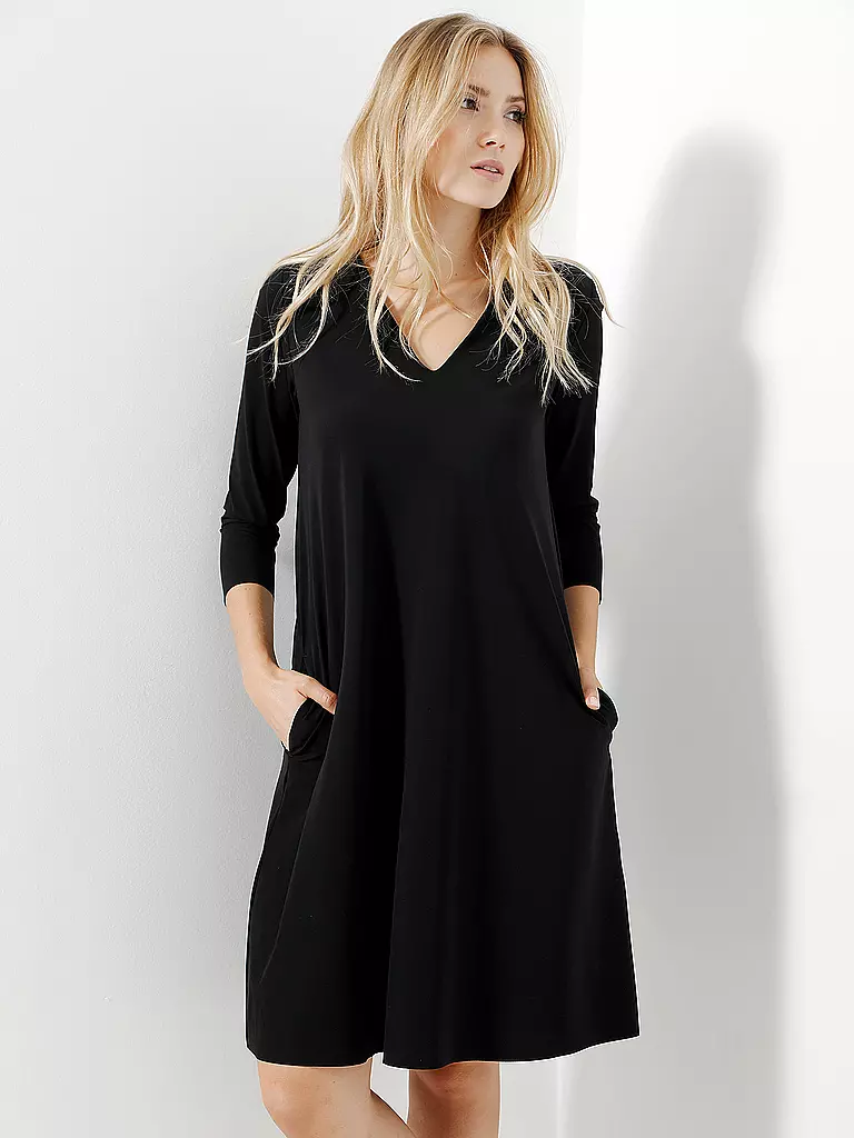 JAPAN TKY | Minivestido ZEYA | Negro