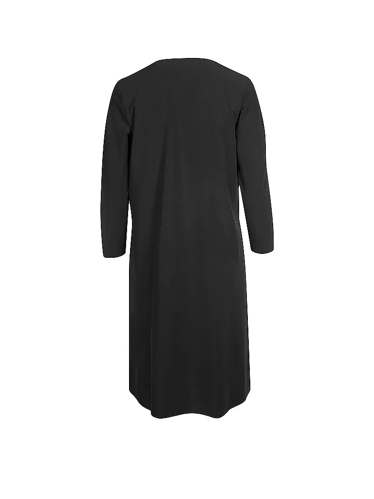 JAPAN TKY | Minivestido ZEYA | 