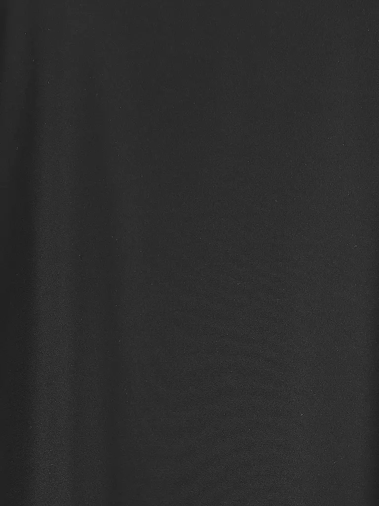 JAPAN TKY | Minivestido ZEYA | 