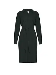 JAPAN TKY | Minivestido | Negro