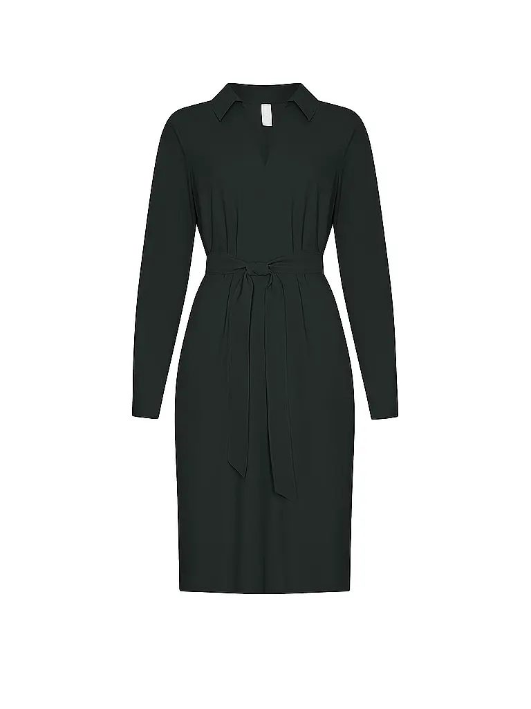 JAPAN TKY | Minivestido | Negro