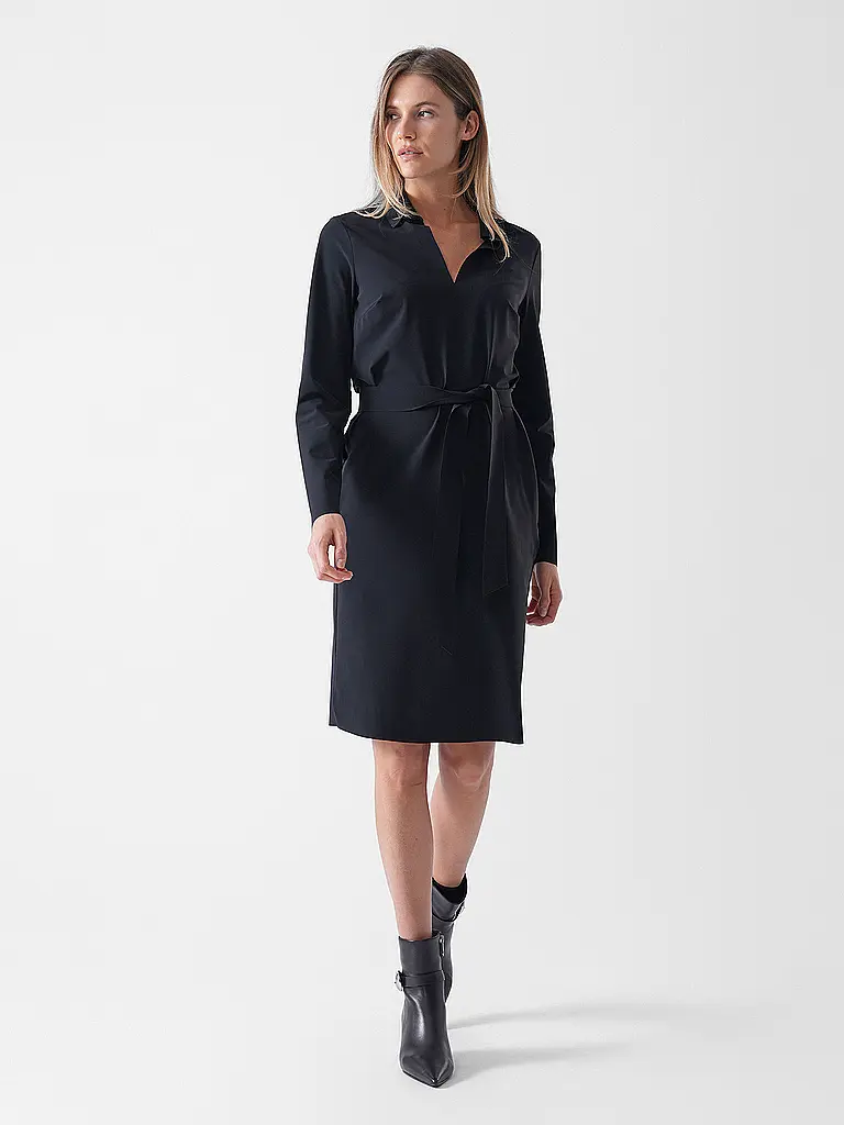 JAPAN TKY | Minivestido | Negro