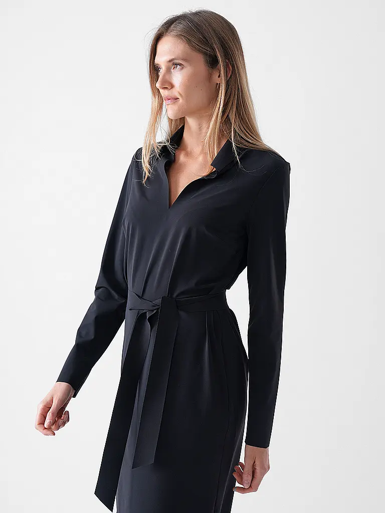 JAPAN TKY | Minivestido | 