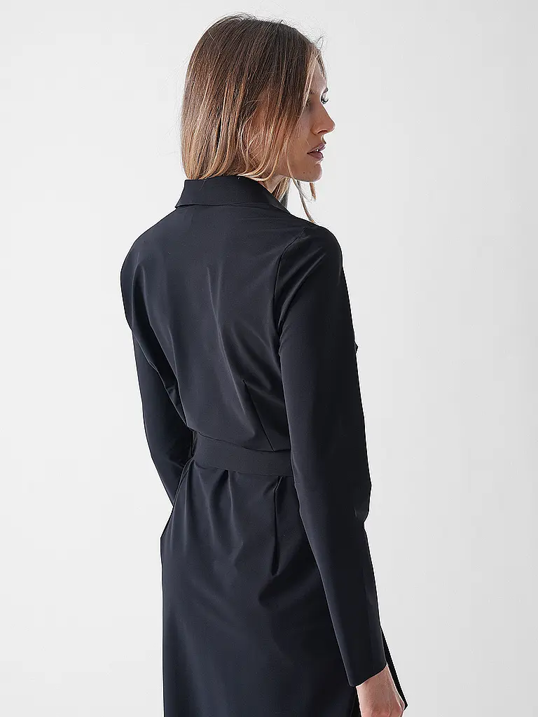 JAPAN TKY | Minivestido | 