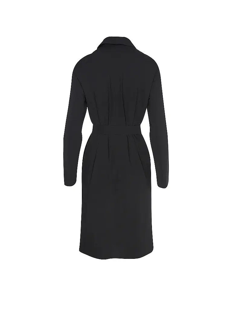 JAPAN TKY | Minivestido | 