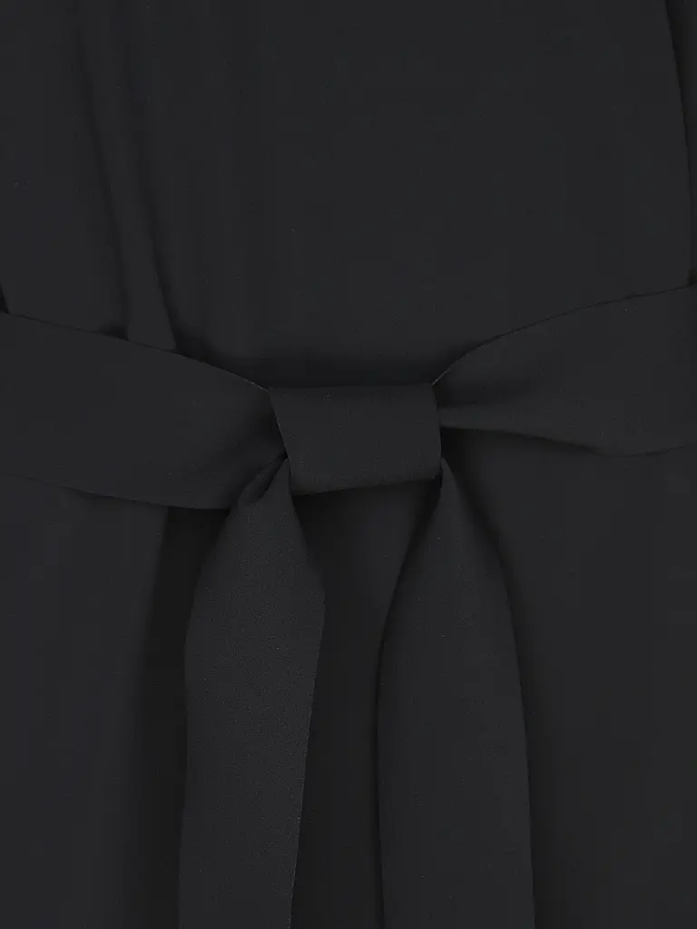 JAPAN TKY | Minivestido | 