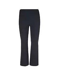 JAPAN TKY | Pantalón 7/8 KAYA | Azul