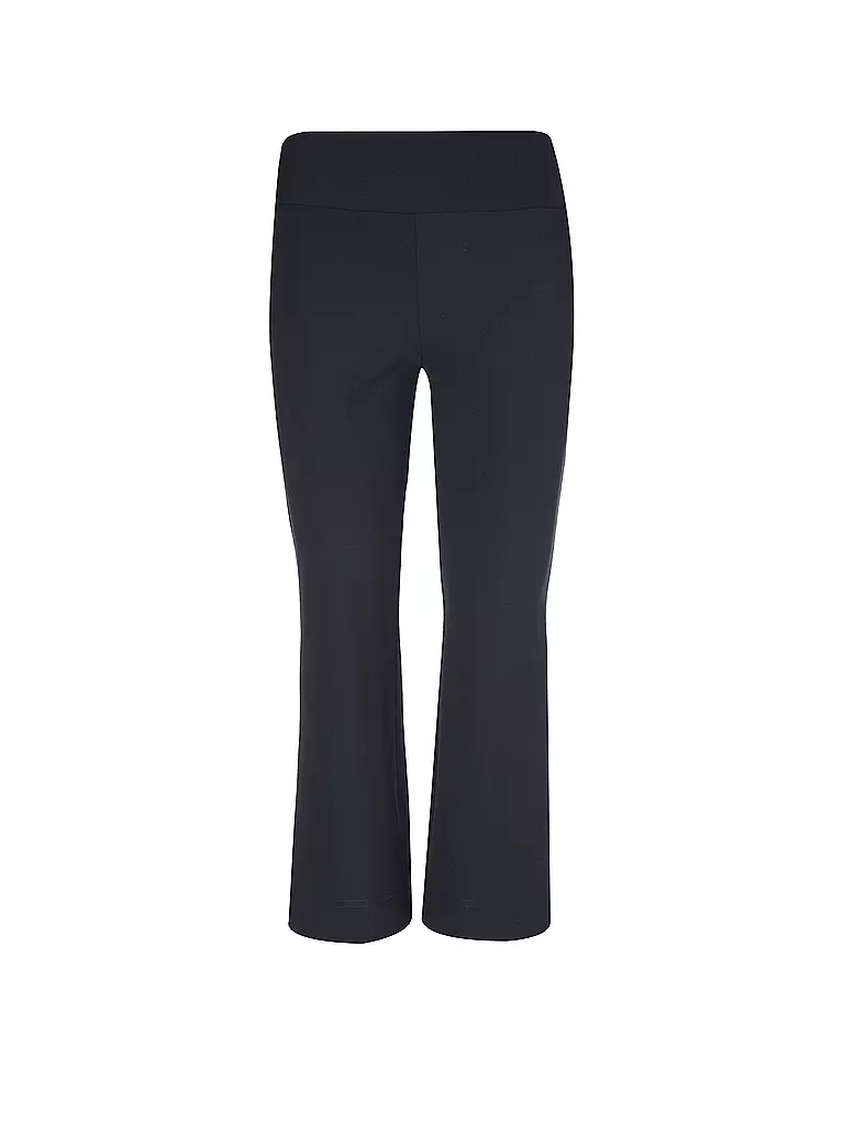 JAPAN TKY | Pantalón 7/8 KAYA | Azul