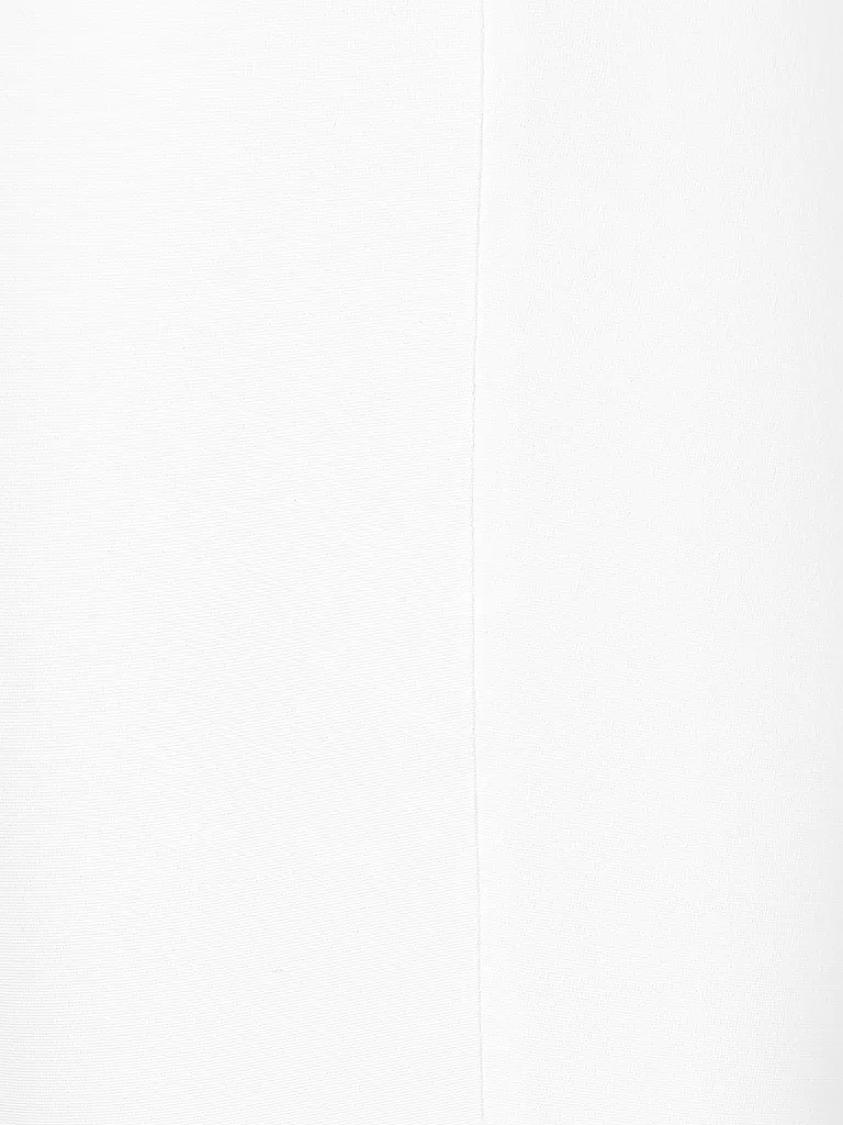 JAPAN TKY | Pantalón acampanado "Kaya" 7/8 | 
