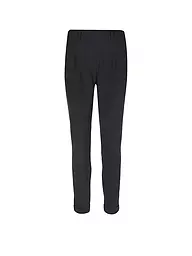JAPAN TKY | Pantalón de vestir HANNA | Negro