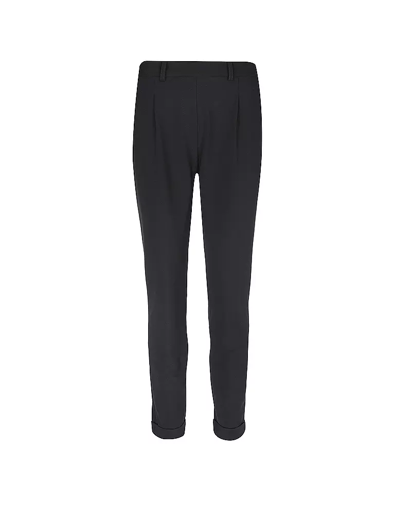 JAPAN TKY | Pantalón de vestir HANNA | Negro