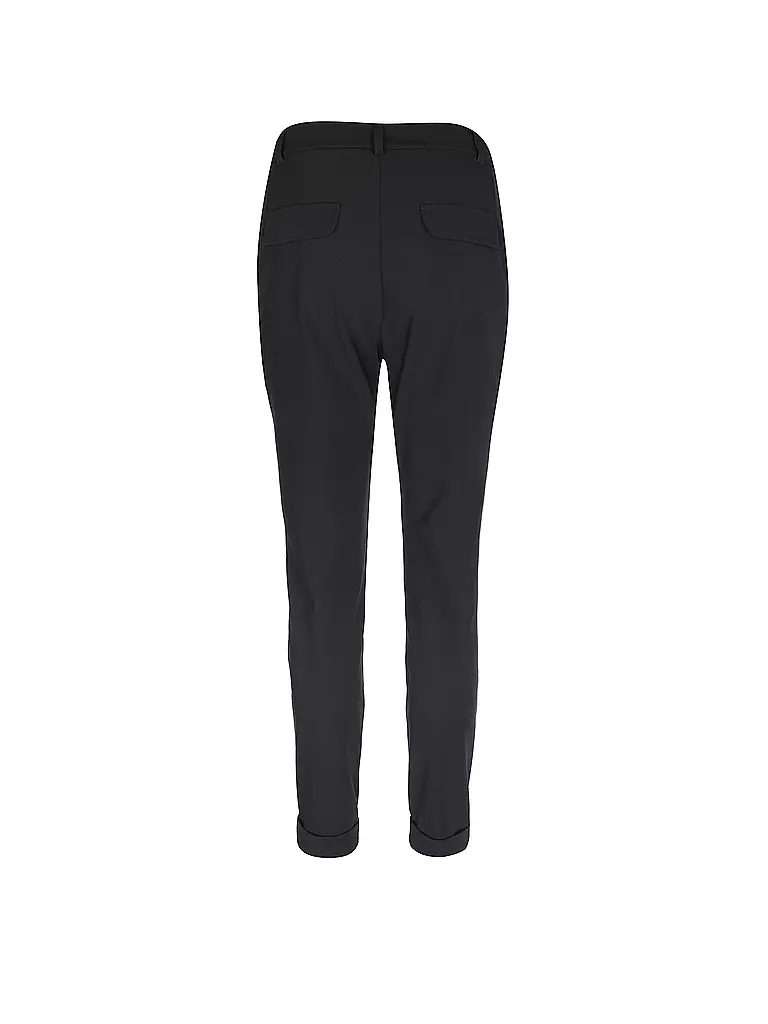 JAPAN TKY | Pantalón de vestir HANNA | Negro