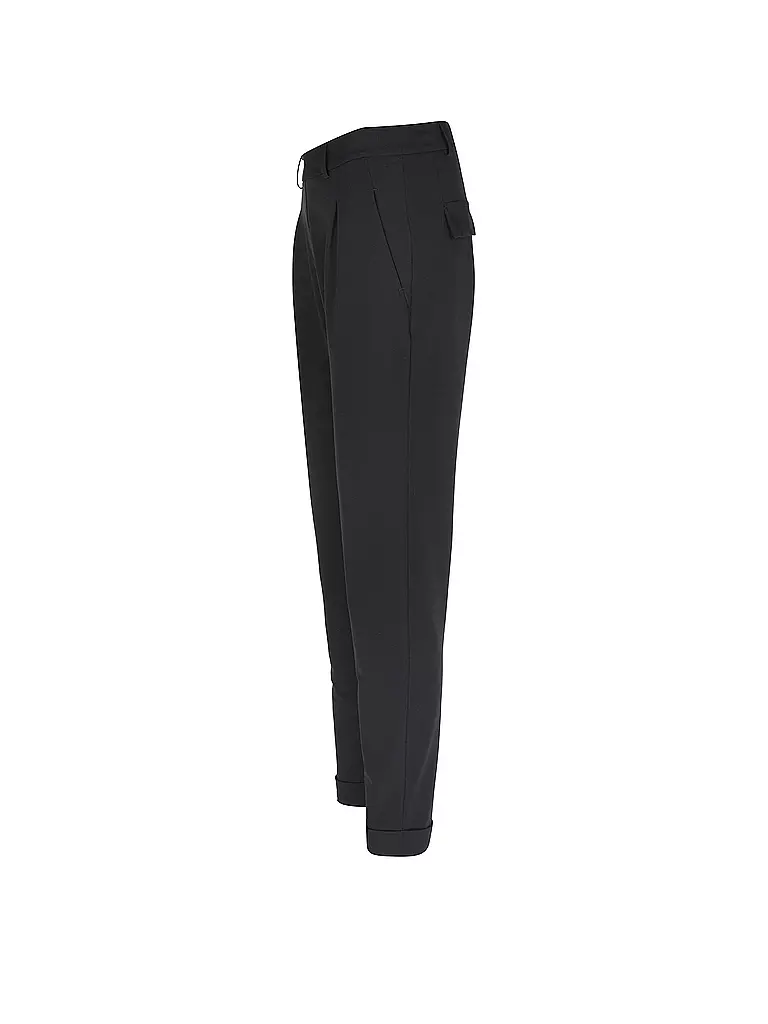 JAPAN TKY | Pantalón de vestir HANNA | Negro