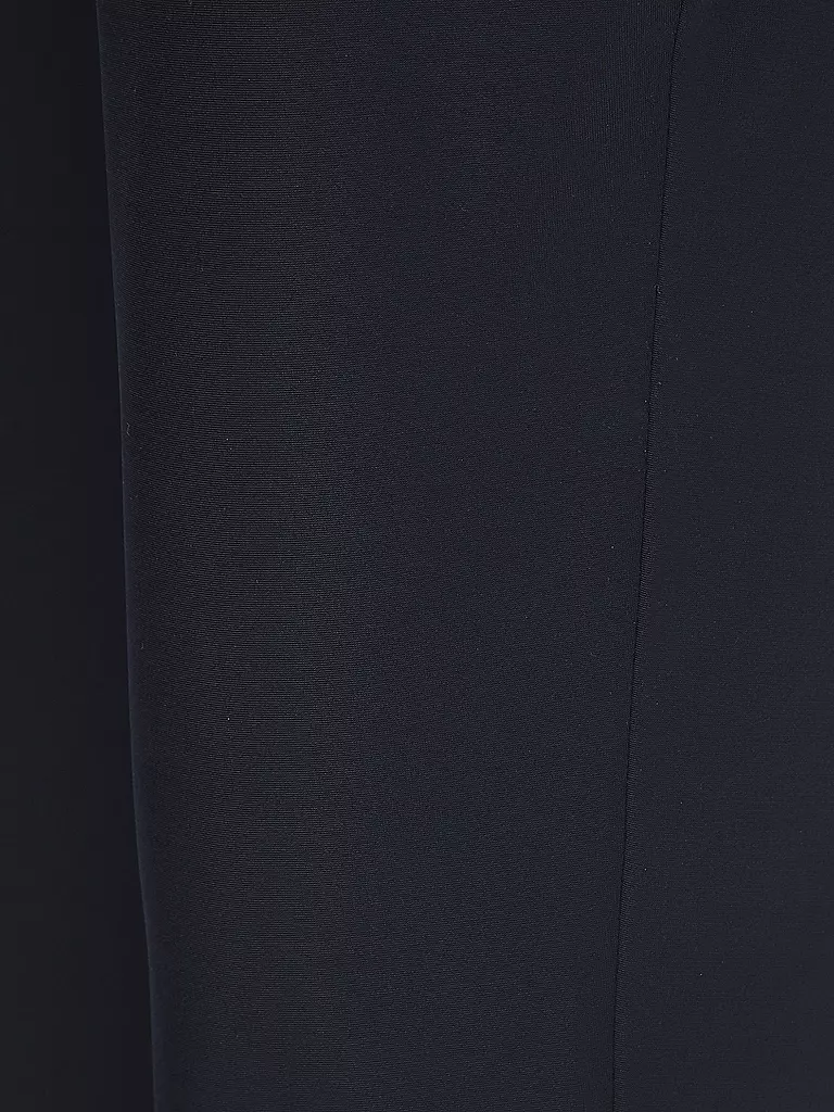 JAPAN TKY | Pantalón de vestir HANNA | Azul oscuro