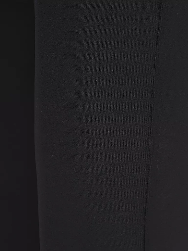 JAPAN TKY | Pantalón de vestir HANNA | Negro
