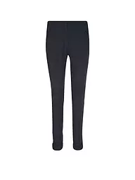 JAPAN TKY | Pantalón de vestir LEIKO | Azul