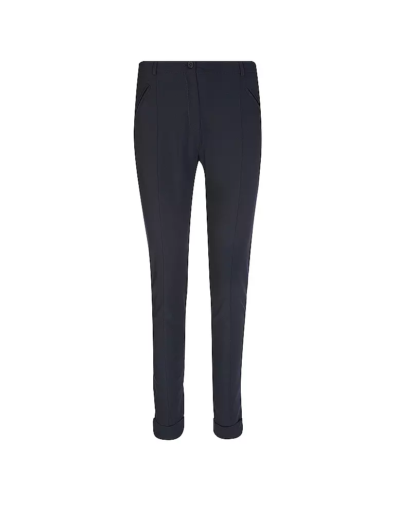 JAPAN TKY | Pantalón de vestir LEIKO | Azul