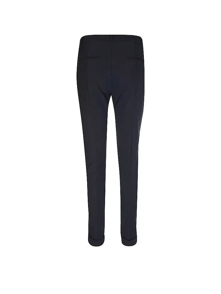 JAPAN TKY | Pantalón de vestir LEIKO | Azul