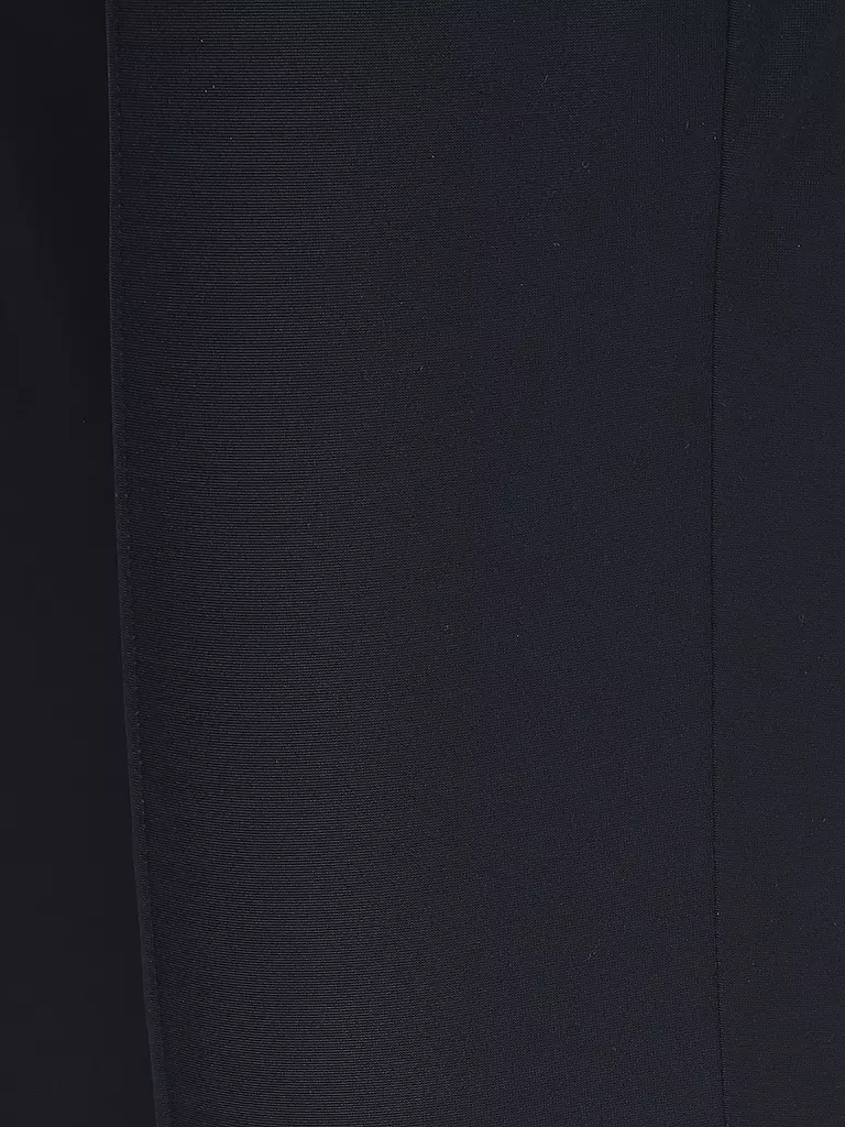 JAPAN TKY | Pantalón de vestir LEIKO | Azul